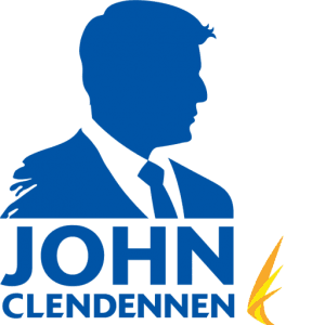 cropped-JohnClendennenLogo-1.png