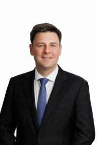 Jphn Clendennren