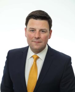 john clendennen